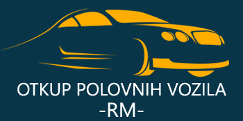 Otkup polovnih vozila u Beogradu i celoj Srbiji